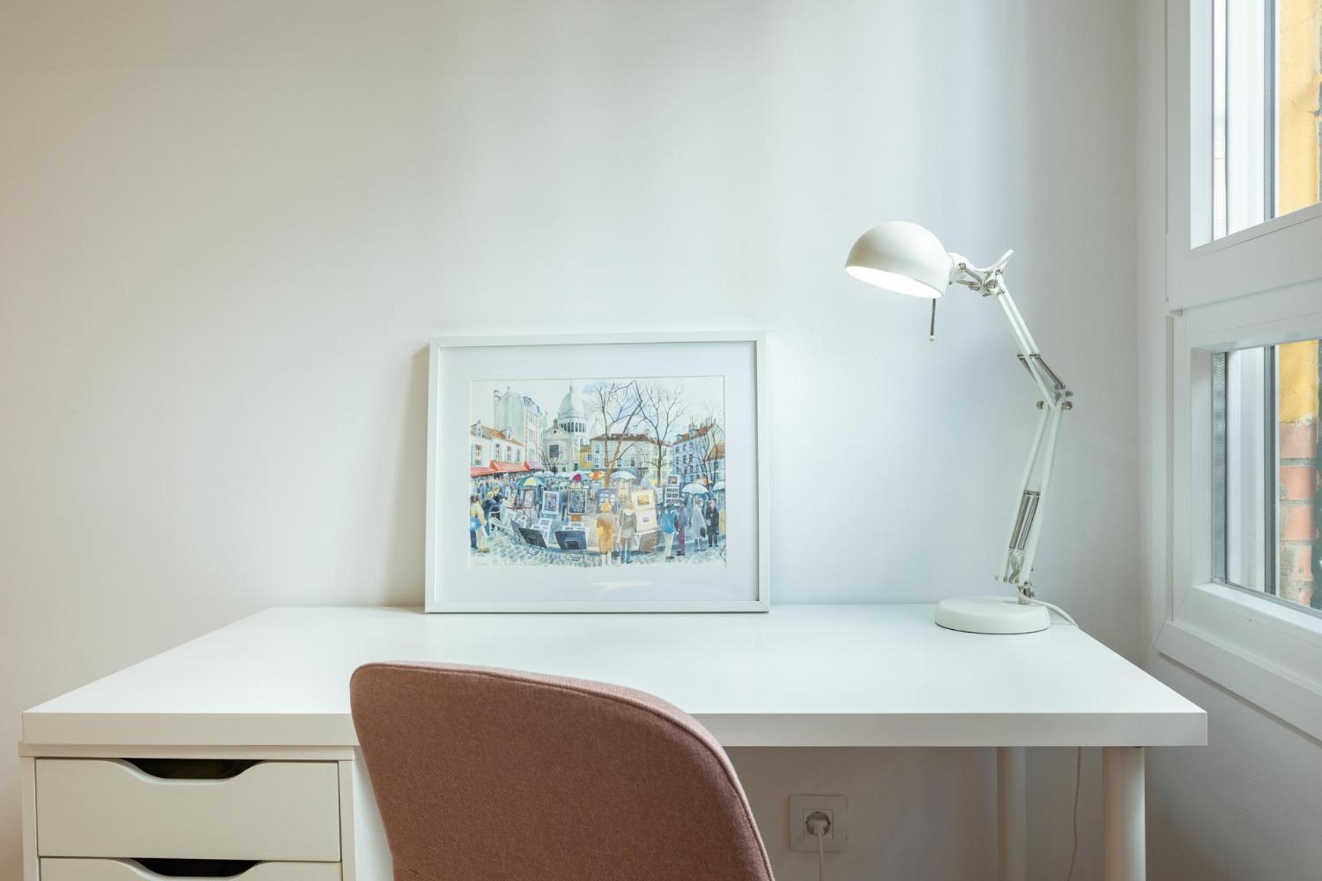 Charming 2 Bedrooms Apartment With Free Parking At Plaza Alameda By Ocityzen 세비야 외부 사진
